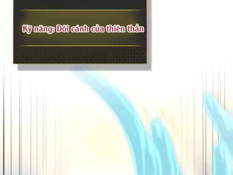 Thăng Cấp Cùng Thần chapter 49 - Upload bởi truyensieuhay.com