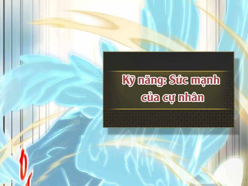 Thăng Cấp Cùng Thần chapter 49 - Upload bởi truyensieuhay.com
