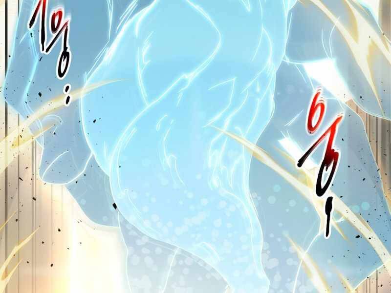 Thăng Cấp Cùng Thần chapter 49 - Upload bởi truyensieuhay.com