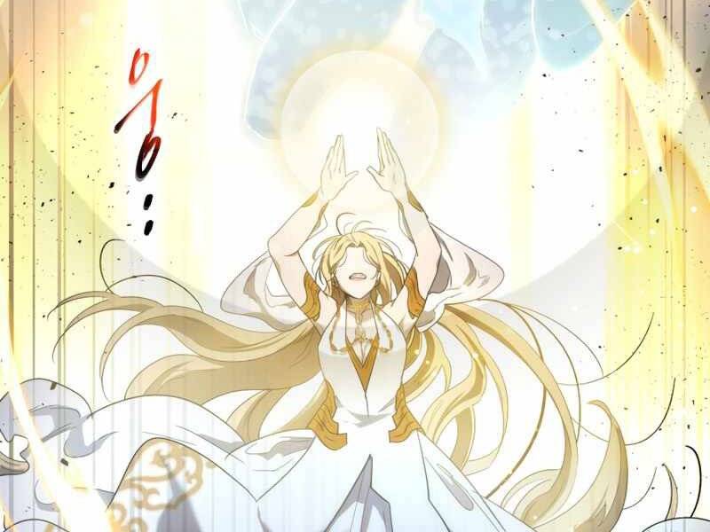 Thăng Cấp Cùng Thần chapter 49 - Upload bởi truyensieuhay.com
