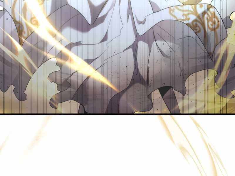Thăng Cấp Cùng Thần chapter 49 - Upload bởi truyensieuhay.com