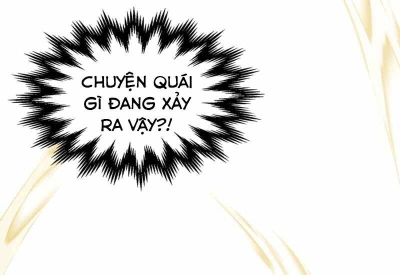 Thăng Cấp Cùng Thần chapter 49 - Upload bởi truyensieuhay.com