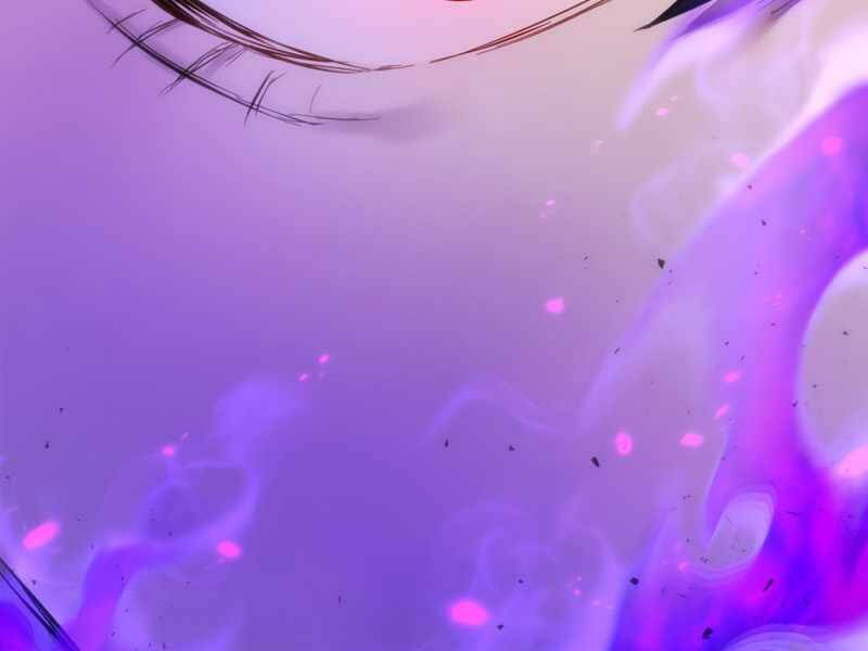 Thăng Cấp Cùng Thần chapter 49 - Upload bởi truyensieuhay.com