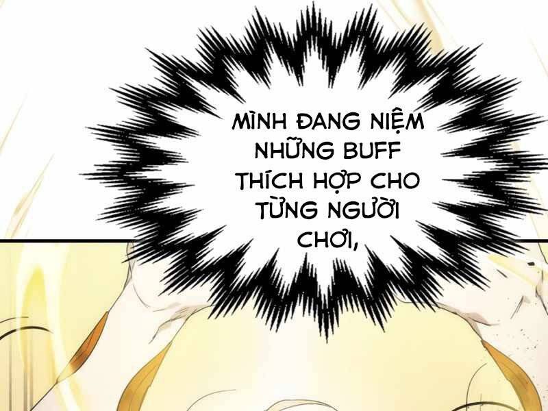 Thăng Cấp Cùng Thần chapter 49 - Upload bởi truyensieuhay.com