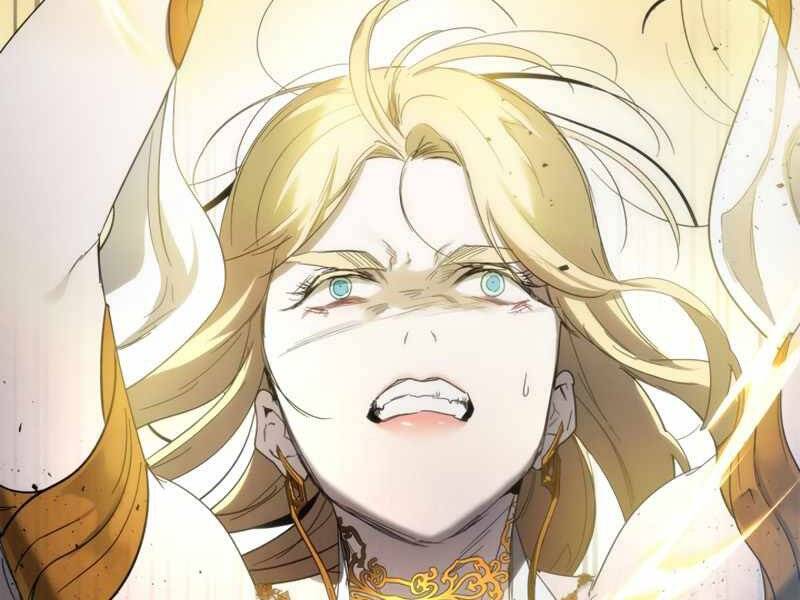 Thăng Cấp Cùng Thần chapter 49 - Upload bởi truyensieuhay.com