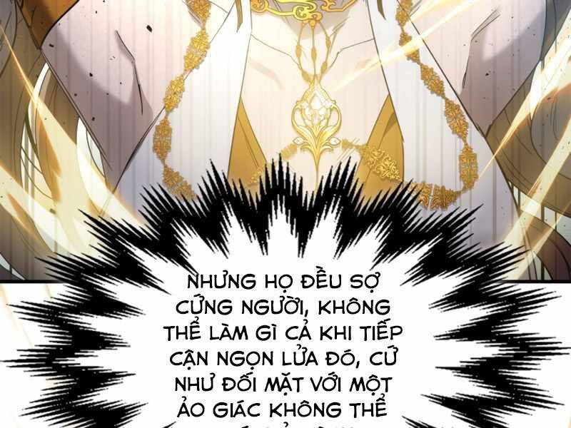 Thăng Cấp Cùng Thần chapter 49 - Upload bởi truyensieuhay.com
