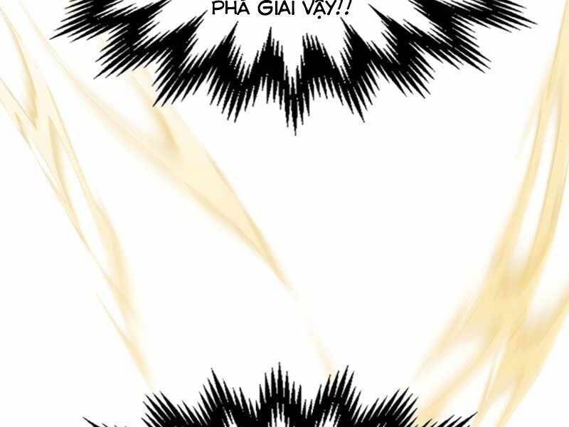Thăng Cấp Cùng Thần chapter 49 - Upload bởi truyensieuhay.com