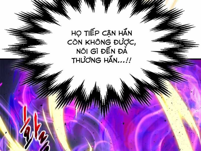 Thăng Cấp Cùng Thần chapter 49 - Upload bởi truyensieuhay.com