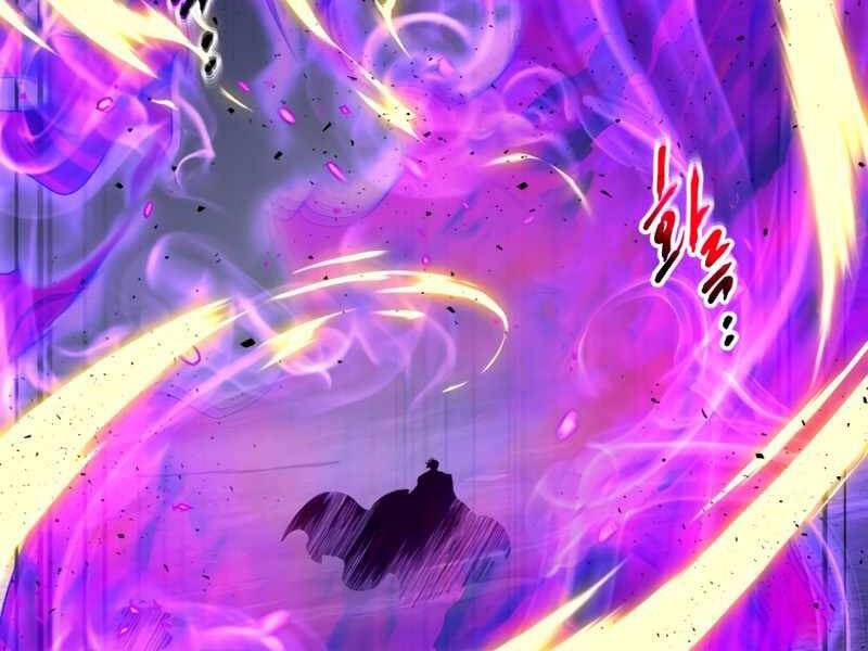 Thăng Cấp Cùng Thần chapter 49 - Upload bởi truyensieuhay.com