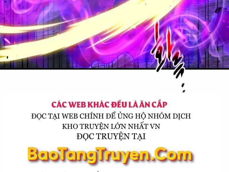 Thăng Cấp Cùng Thần chapter 49 - Upload bởi truyensieuhay.com
