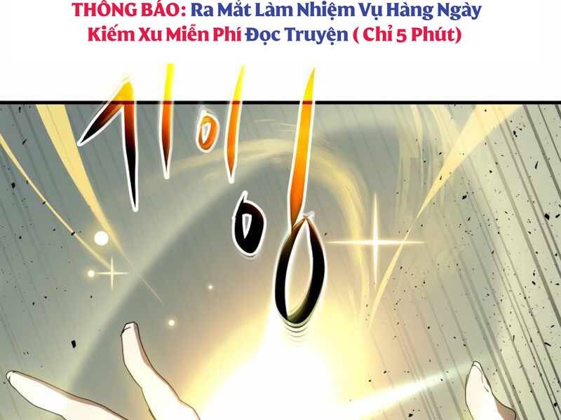 Thăng Cấp Cùng Thần chapter 49 - Upload bởi truyensieuhay.com