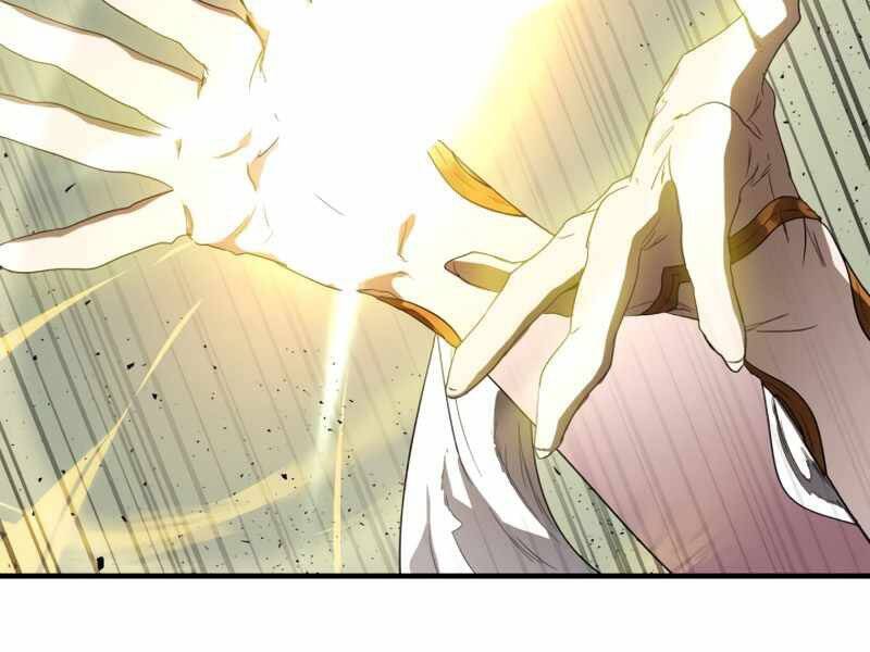Thăng Cấp Cùng Thần chapter 49 - Upload bởi truyensieuhay.com