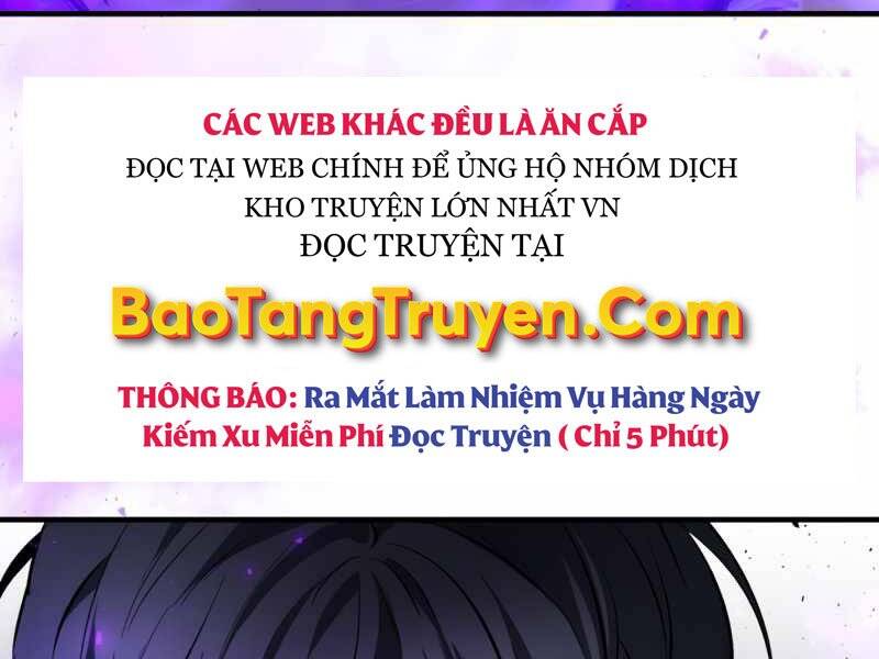 Thăng Cấp Cùng Thần chapter 49 - Upload bởi truyensieuhay.com