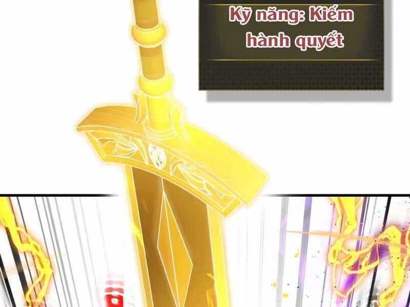 Thăng Cấp Cùng Thần chapter 49 - Upload bởi truyensieuhay.com