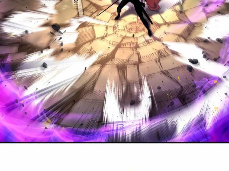 Thăng Cấp Cùng Thần chapter 49 - Upload bởi truyensieuhay.com