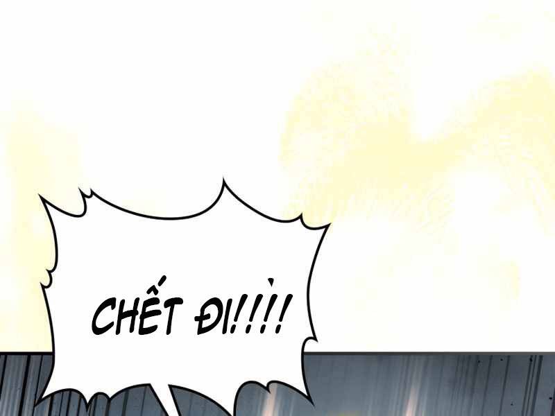Thăng Cấp Cùng Thần chapter 49 - Upload bởi truyensieuhay.com