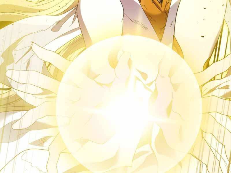 Thăng Cấp Cùng Thần chapter 49 - Upload bởi truyensieuhay.com
