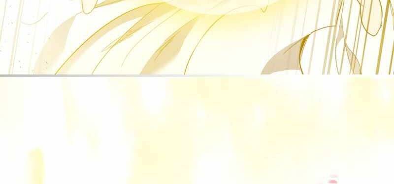 Thăng Cấp Cùng Thần chapter 49 - Upload bởi truyensieuhay.com