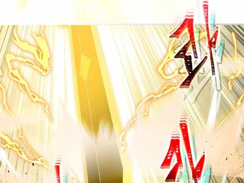Thăng Cấp Cùng Thần chapter 49 - Upload bởi truyensieuhay.com
