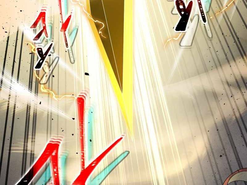 Thăng Cấp Cùng Thần chapter 49 - Upload bởi truyensieuhay.com