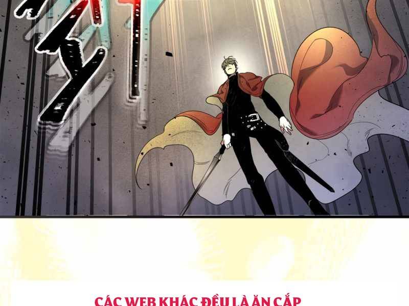 Thăng Cấp Cùng Thần chapter 49 - Upload bởi truyensieuhay.com