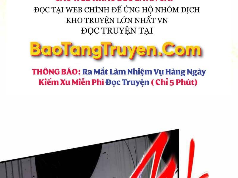 Thăng Cấp Cùng Thần chapter 49 - Upload bởi truyensieuhay.com