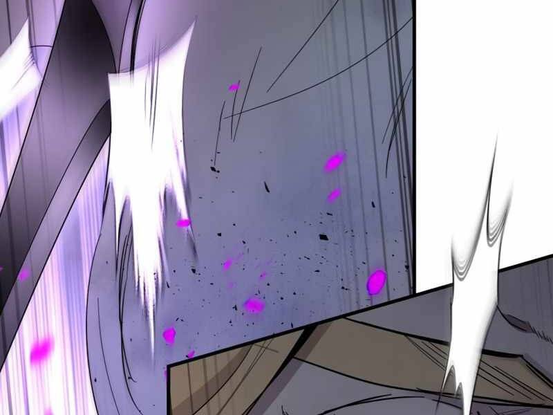 Thăng Cấp Cùng Thần chapter 49 - Upload bởi truyensieuhay.com