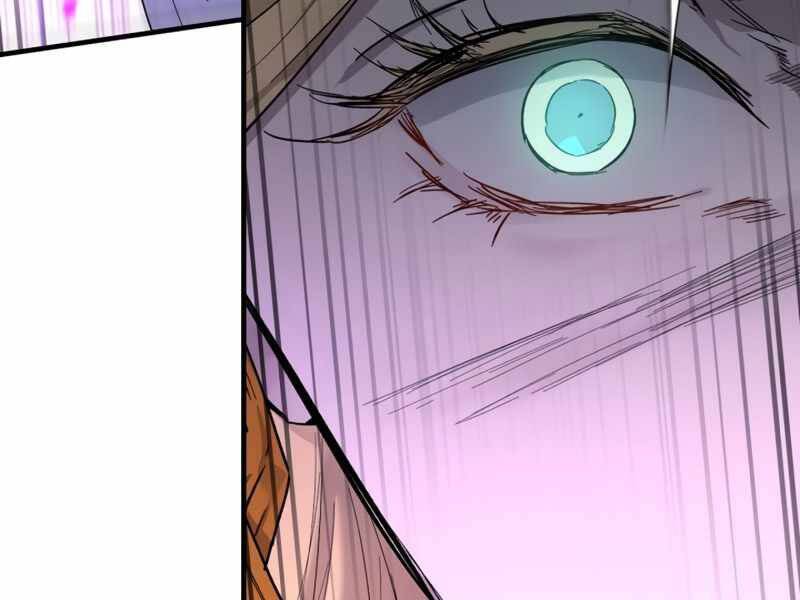 Thăng Cấp Cùng Thần chapter 49 - Upload bởi truyensieuhay.com