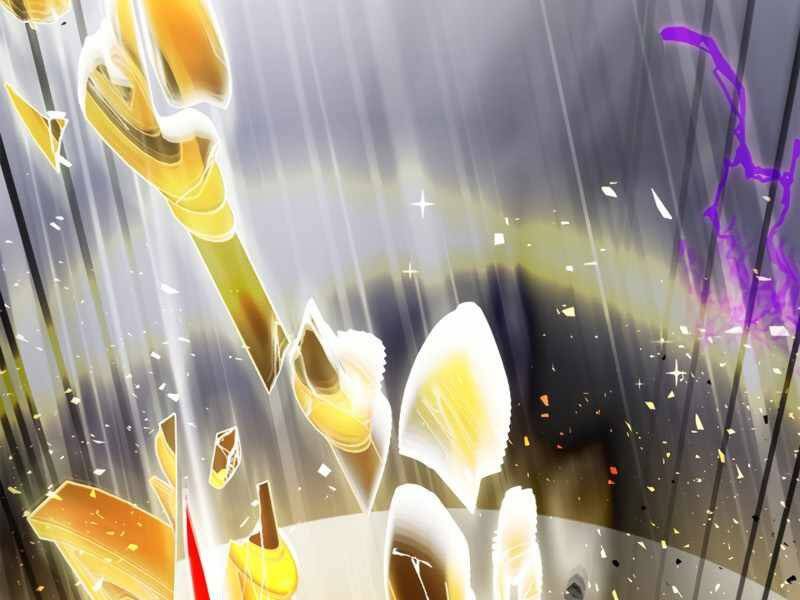 Thăng Cấp Cùng Thần chapter 49 - Upload bởi truyensieuhay.com