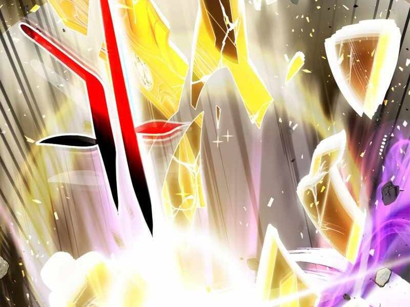Thăng Cấp Cùng Thần chapter 49 - Upload bởi truyensieuhay.com