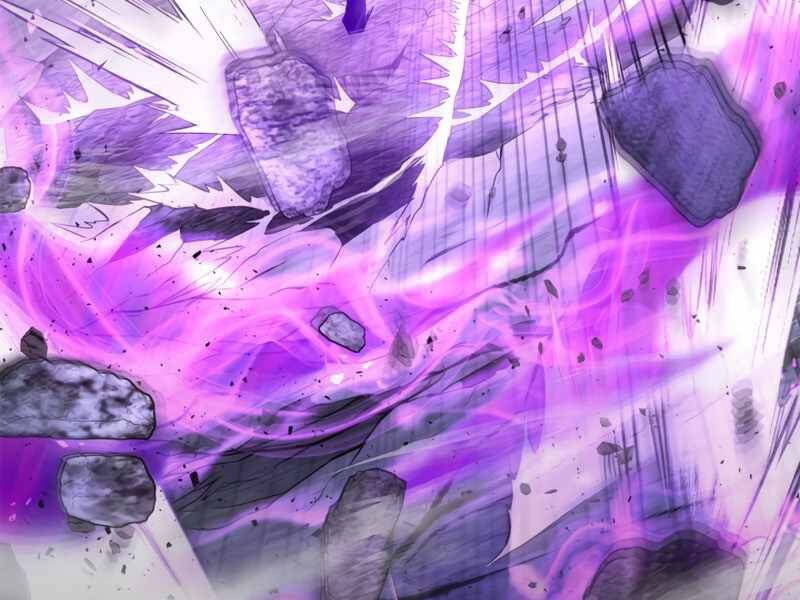 Thăng Cấp Cùng Thần chapter 49 - Upload bởi truyensieuhay.com