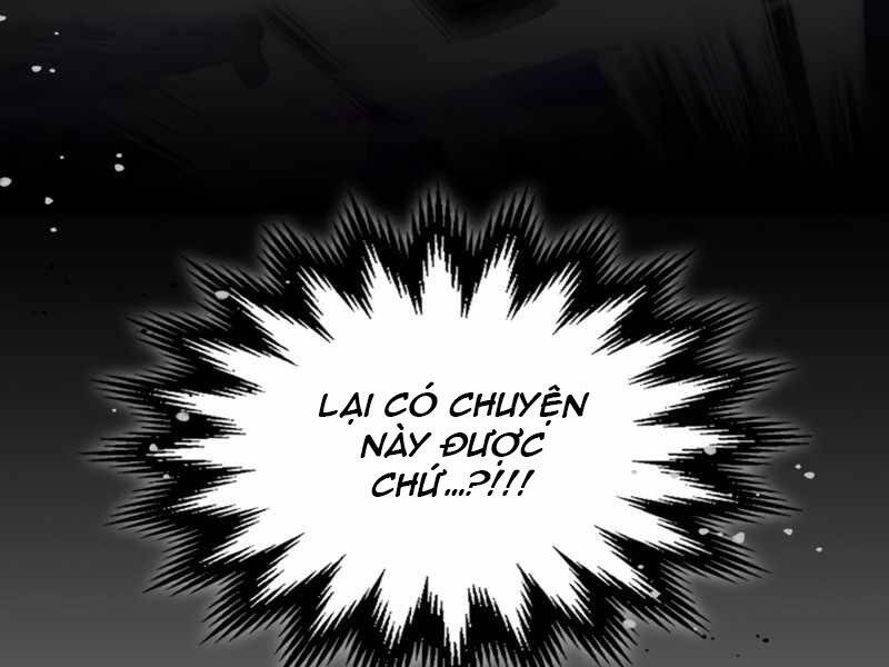 Thăng Cấp Cùng Thần chapter 49 - Upload bởi truyensieuhay.com