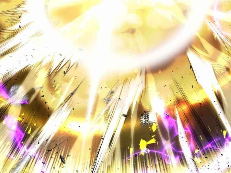 Thăng Cấp Cùng Thần chapter 49 - Upload bởi truyensieuhay.com