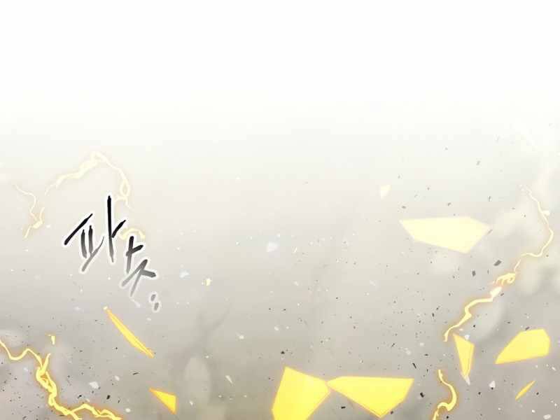 Thăng Cấp Cùng Thần chapter 49 - Upload bởi truyensieuhay.com