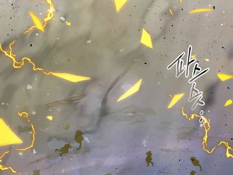 Thăng Cấp Cùng Thần chapter 49 - Upload bởi truyensieuhay.com