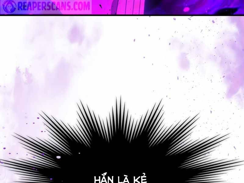 Thăng Cấp Cùng Thần chapter 49 - Upload bởi truyensieuhay.com
