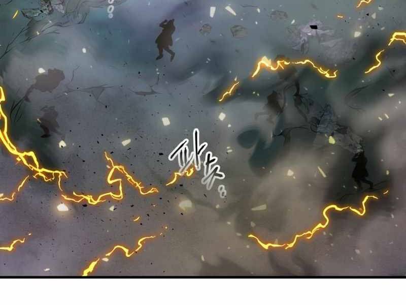 Thăng Cấp Cùng Thần chapter 49 - Upload bởi truyensieuhay.com