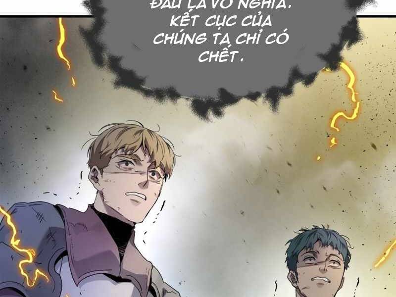 Thăng Cấp Cùng Thần chapter 49 - Upload bởi truyensieuhay.com