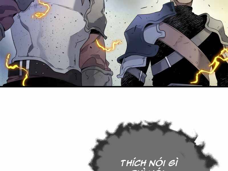 Thăng Cấp Cùng Thần chapter 49 - Upload bởi truyensieuhay.com
