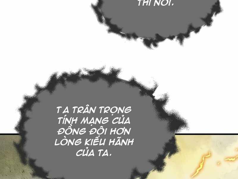 Thăng Cấp Cùng Thần chapter 49 - Upload bởi truyensieuhay.com