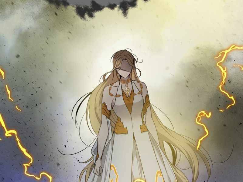 Thăng Cấp Cùng Thần chapter 49 - Upload bởi truyensieuhay.com