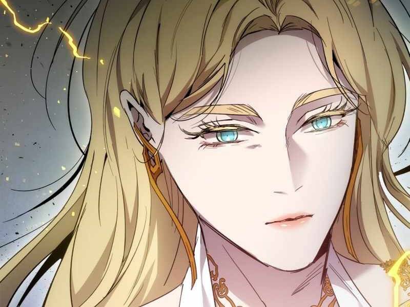 Thăng Cấp Cùng Thần chapter 49 - Upload bởi truyensieuhay.com