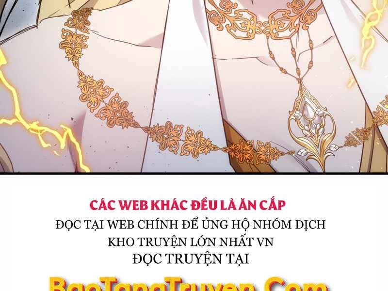 Thăng Cấp Cùng Thần chapter 49 - Upload bởi truyensieuhay.com