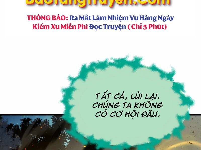 Thăng Cấp Cùng Thần chapter 49 - Upload bởi truyensieuhay.com