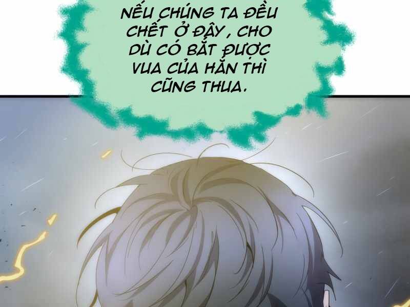 Thăng Cấp Cùng Thần chapter 49 - Upload bởi truyensieuhay.com