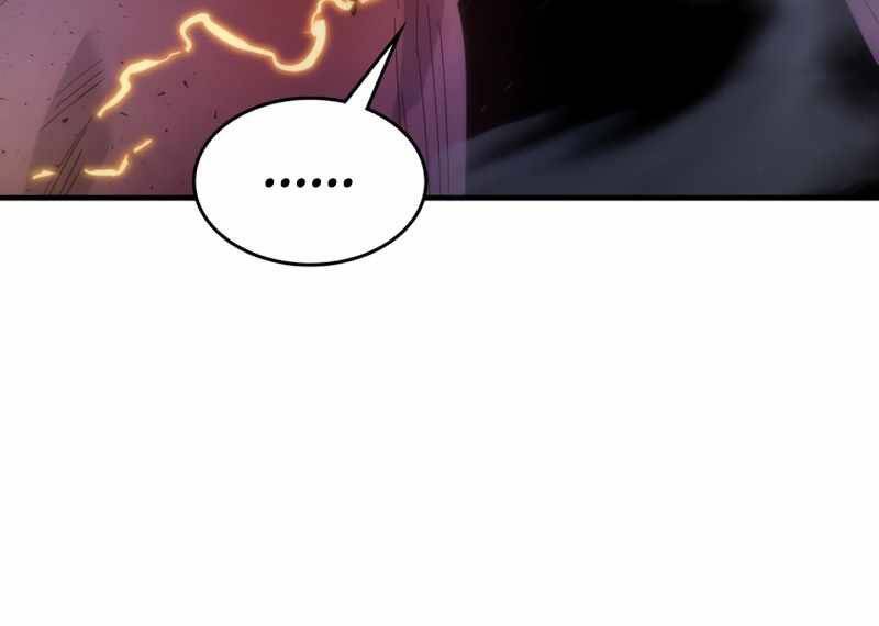 Thăng Cấp Cùng Thần chapter 49 - Upload bởi truyensieuhay.com