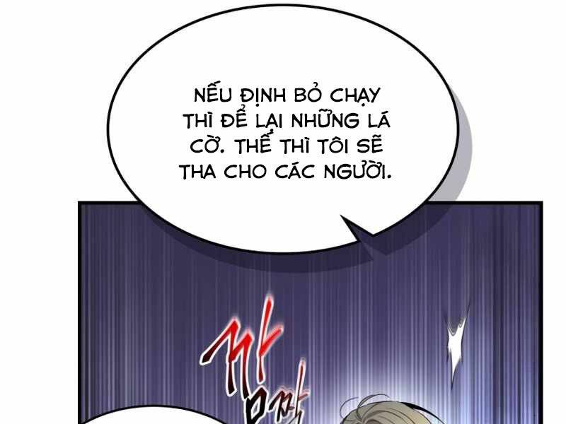 Thăng Cấp Cùng Thần chapter 49 - Upload bởi truyensieuhay.com