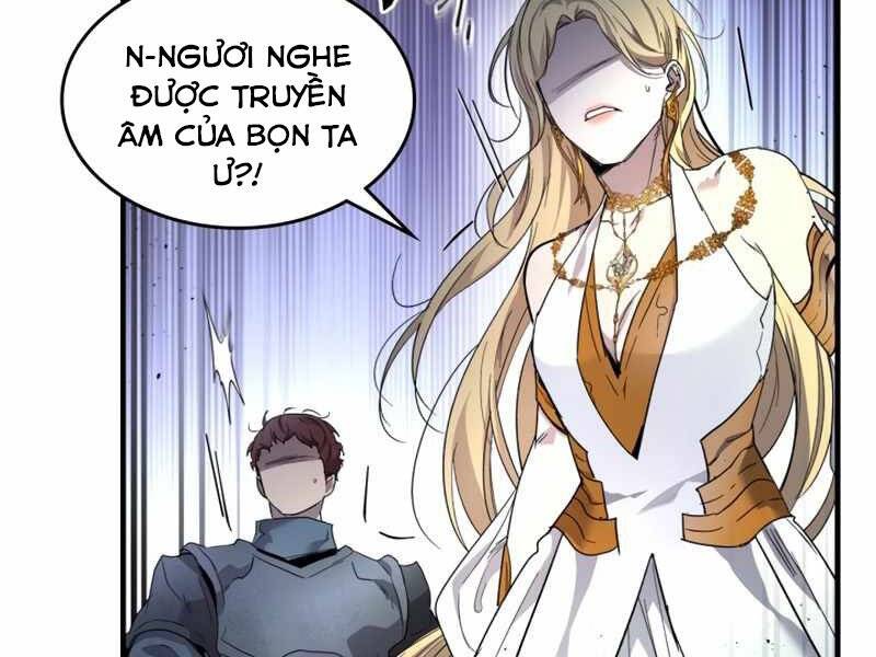 Thăng Cấp Cùng Thần chapter 49 - Upload bởi truyensieuhay.com