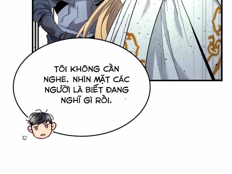 Thăng Cấp Cùng Thần chapter 49 - Upload bởi truyensieuhay.com