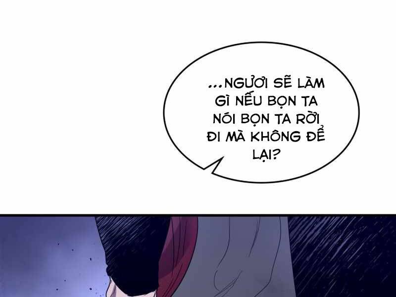 Thăng Cấp Cùng Thần chapter 49 - Upload bởi truyensieuhay.com